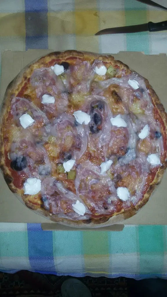 Menu_Pizza Dante_Marano Vicentino_image_4