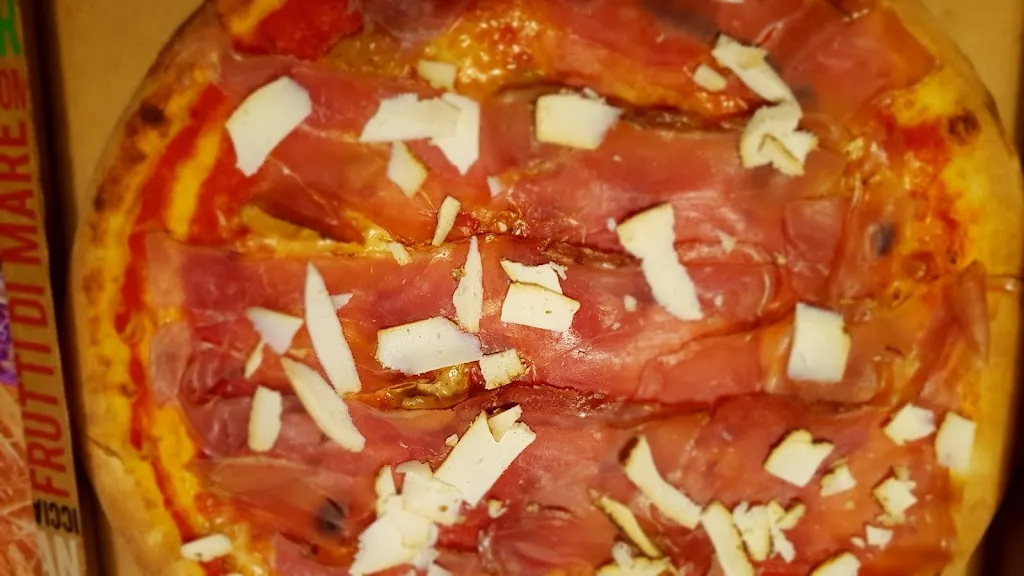 Menu_Pizza Dante_Marano Vicentino_image_6