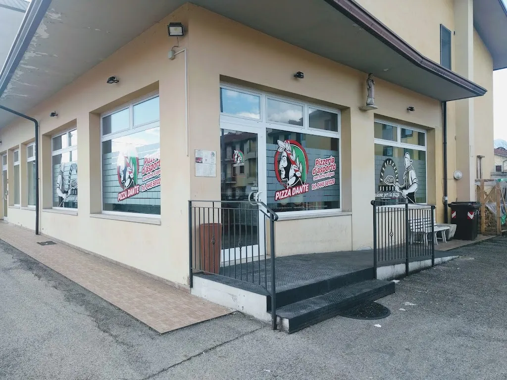 Pizza Dante_Marano Vicentino_slider_image_1