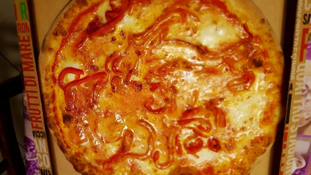 Pizza Dante_Marano Vicentino_slider_image_2