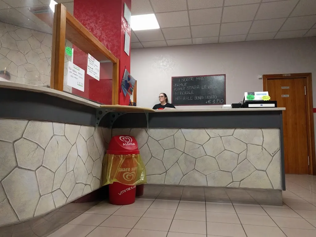 Pizza Dante_Marano Vicentino_slider_image_3