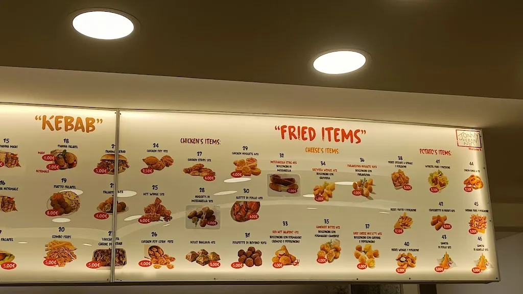 Menu_Jony Kebab 2.0_Marano Vicentino_image_2