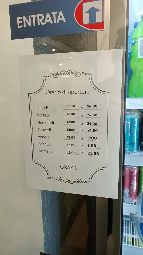 Jony Kebab 2.0_Marano Vicentino_slider_image_2