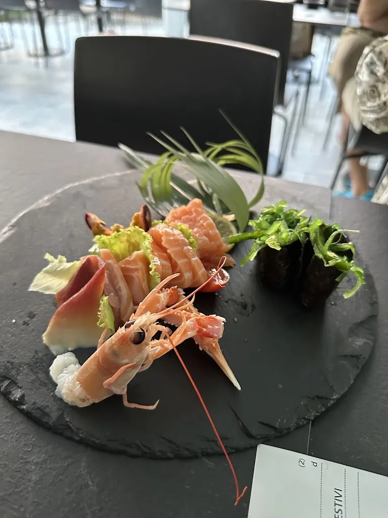 Menu_LOTUS ORIENTAL RESTAURANT_Maserà di Padova_image_3