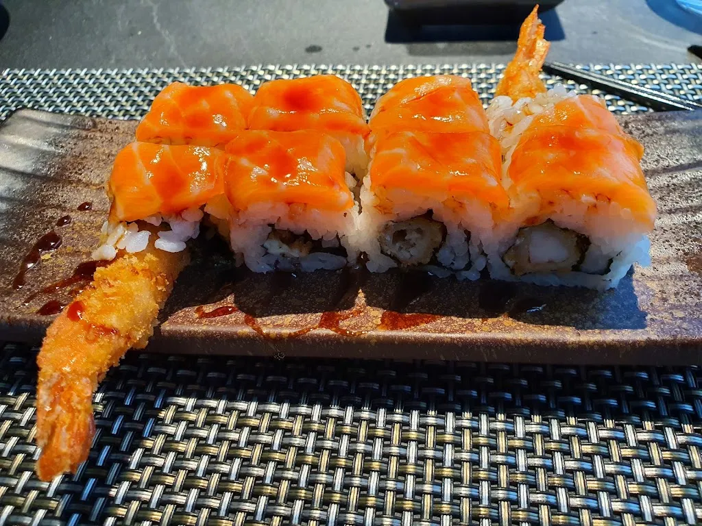 Menu_LOTUS ORIENTAL RESTAURANT_Maserà di Padova_image_4