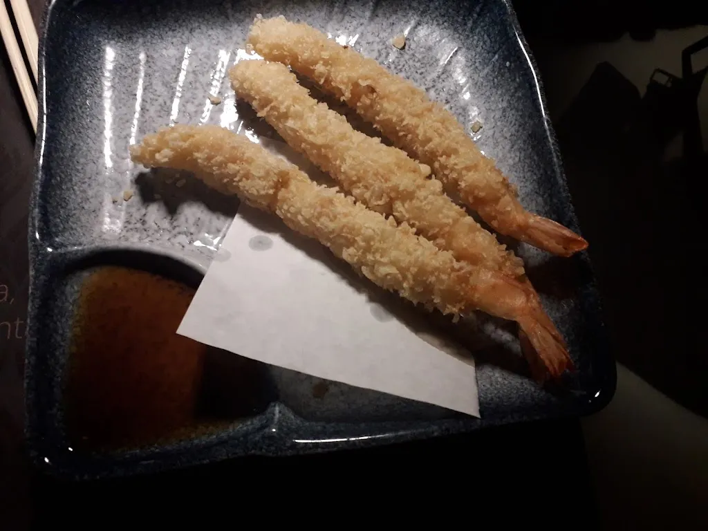 Menu_LOTUS ORIENTAL RESTAURANT_Maserà di Padova_image_6