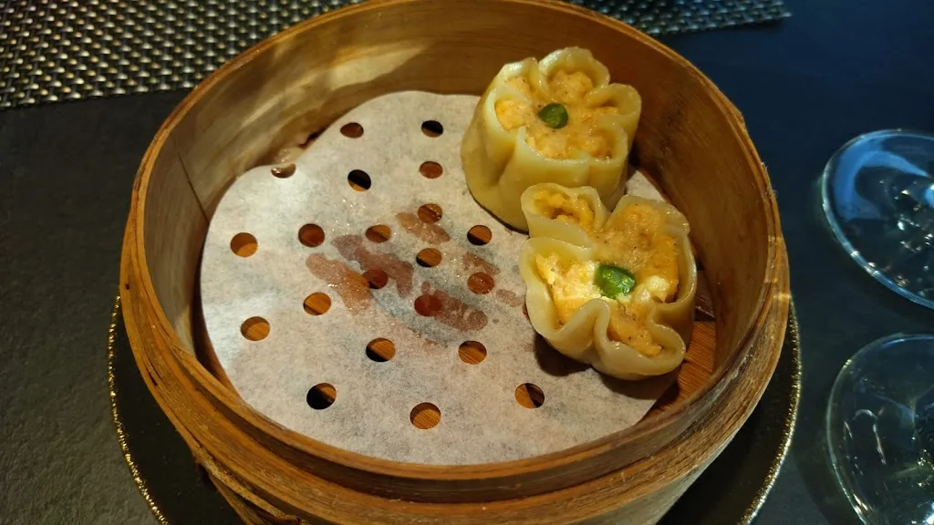 Menu_LOTUS ORIENTAL RESTAURANT_Maserà di Padova_image_7