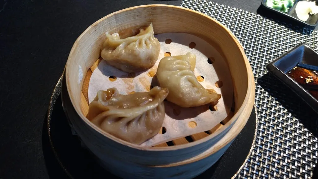 Menu_LOTUS ORIENTAL RESTAURANT_Maserà di Padova_image_8