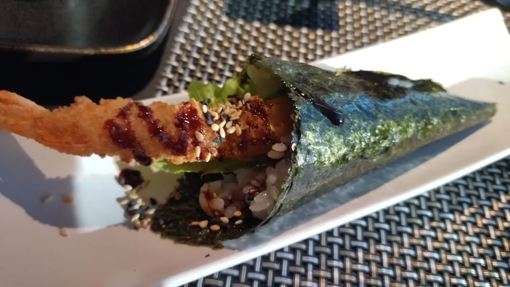 Menu_LOTUS ORIENTAL RESTAURANT_Maserà di Padova_image_9