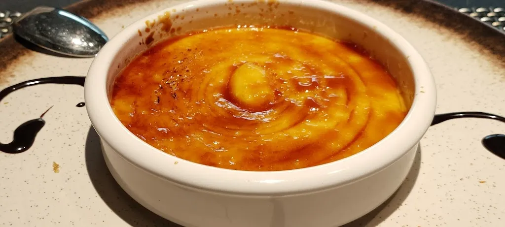 DaLiA DaY_LOTUS ORIENTAL RESTAURANT_Maserà di Padova_review