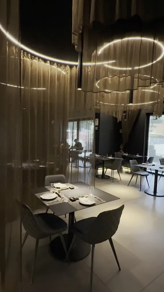 LOTUS ORIENTAL RESTAURANT_Maserà di Padova_slider_image_2