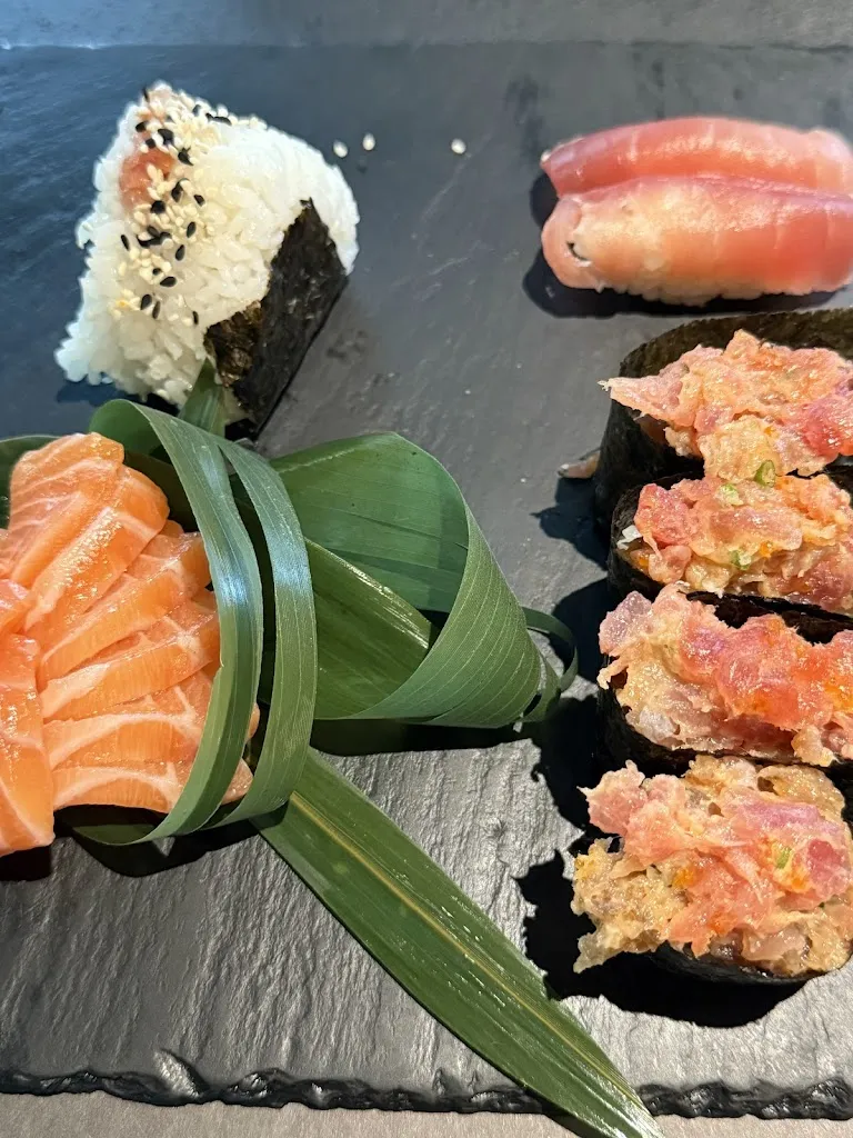 LOTUS ORIENTAL RESTAURANT_Maserà di Padova_slider_image_3