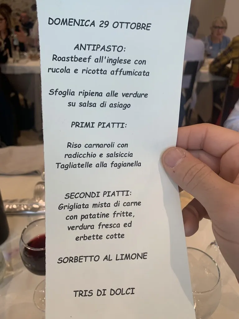 Menu_Pizzeria Trattoria al Ponte_Mason Vicentino_image_1