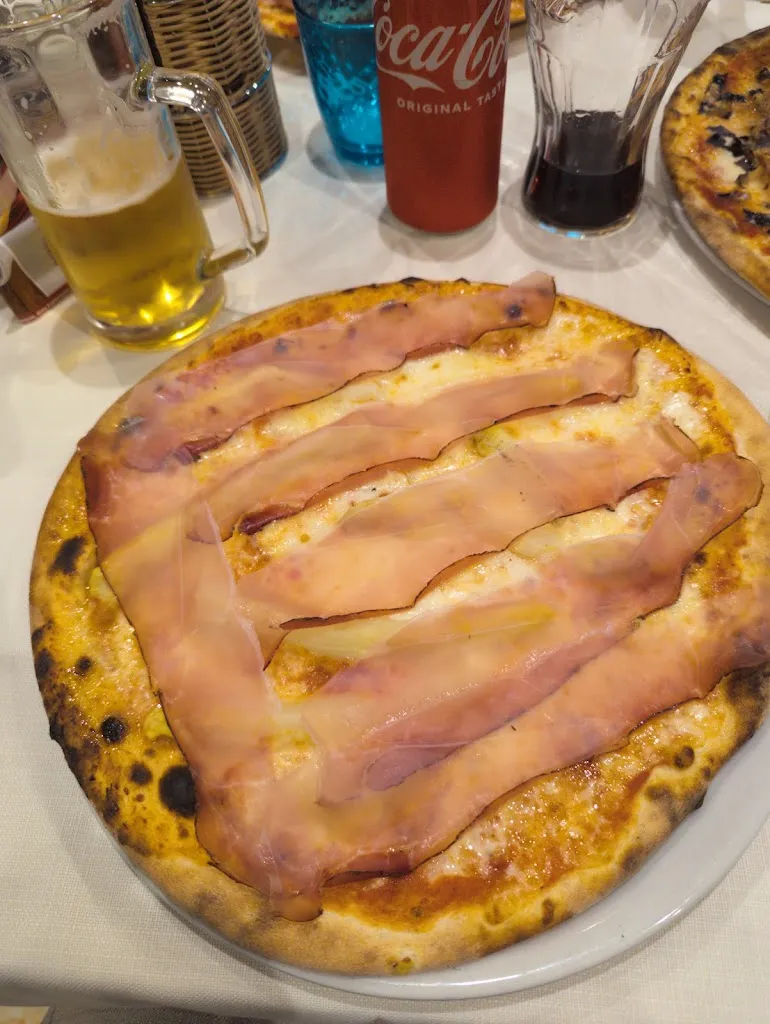 Menu_Pizzeria Trattoria al Ponte_Mason Vicentino_image_2