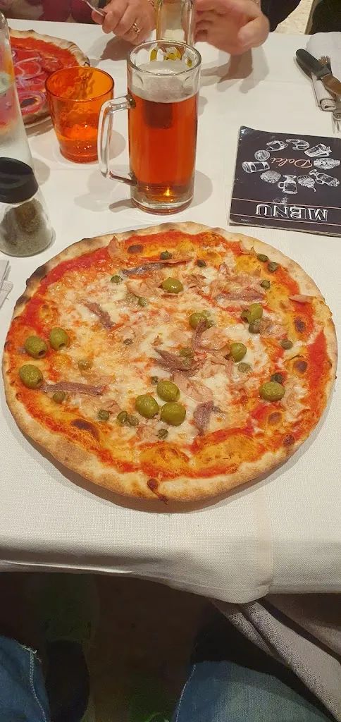 Menu_Pizzeria Trattoria al Ponte_Mason Vicentino_image_3