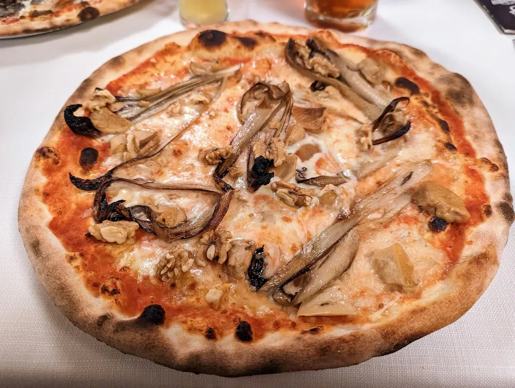 Menu_Pizzeria Trattoria al Ponte_Mason Vicentino_image_4