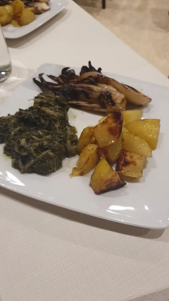 Menu_Pizzeria Trattoria al Ponte_Mason Vicentino_image_5