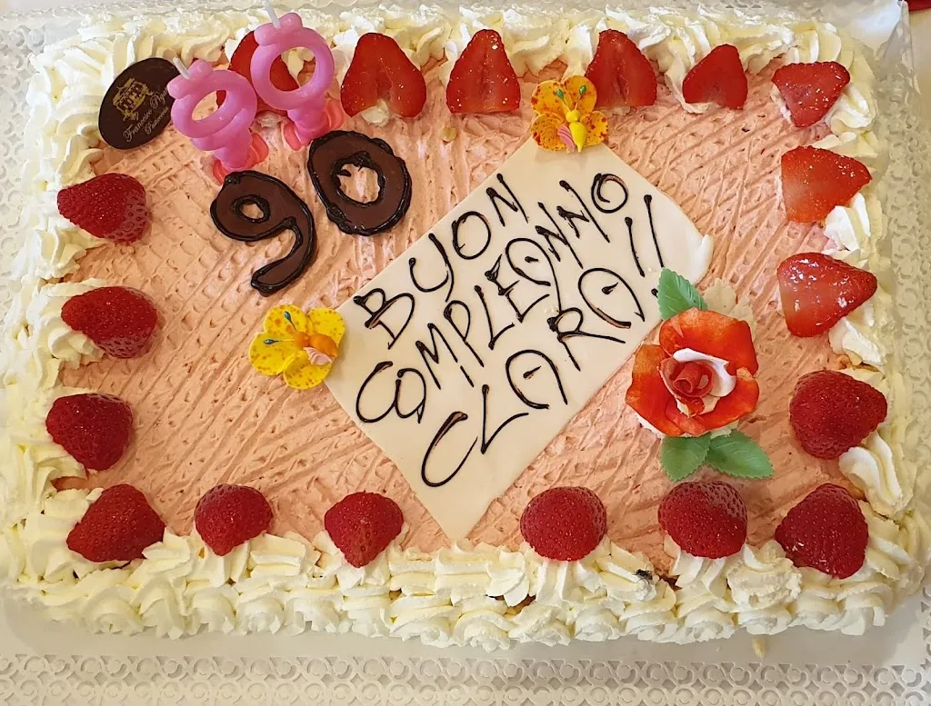 Menu_Pizzeria Trattoria al Ponte_Mason Vicentino_image_6