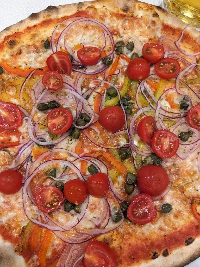 Menu_Pizzeria Trattoria al Ponte_Mason Vicentino_image_7