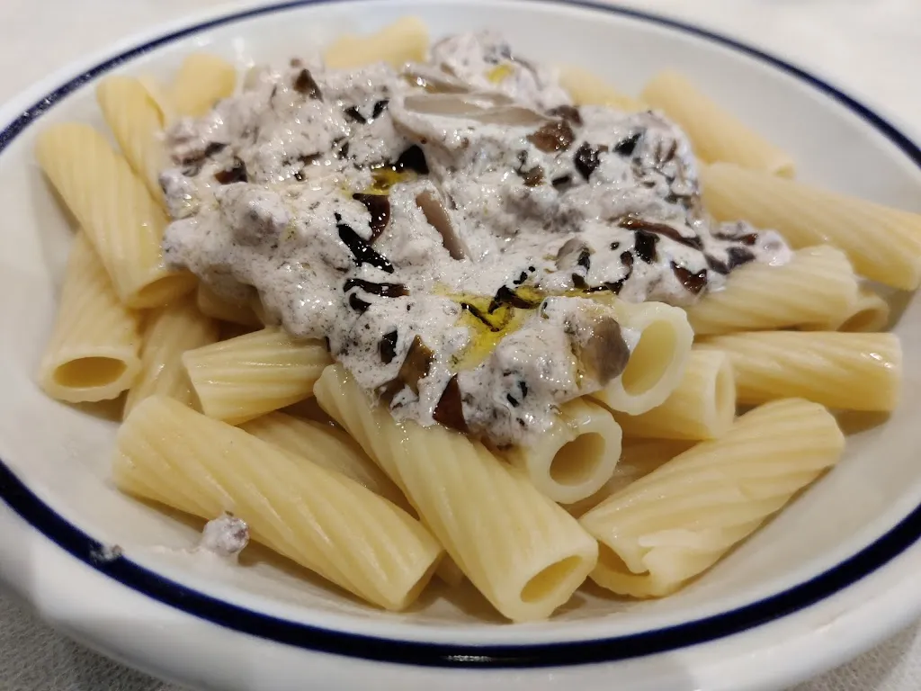 Menu_Pizzeria Trattoria al Ponte_Mason Vicentino_image_8