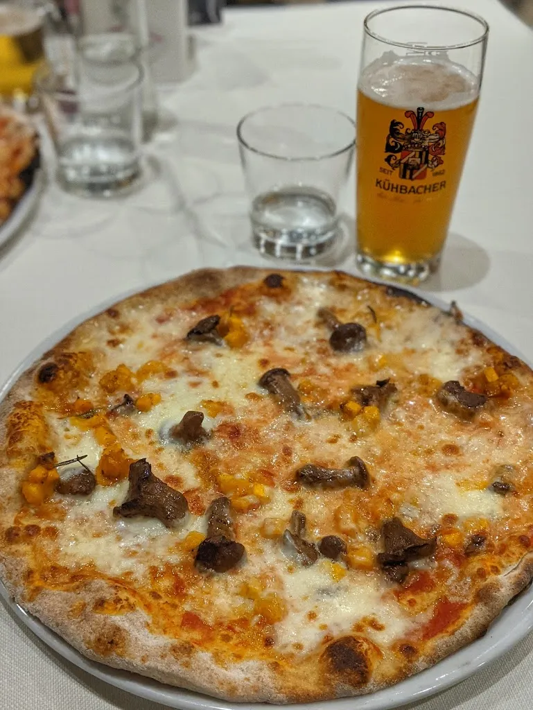 Em F._Pizzeria Trattoria al Ponte_Mason Vicentino_review