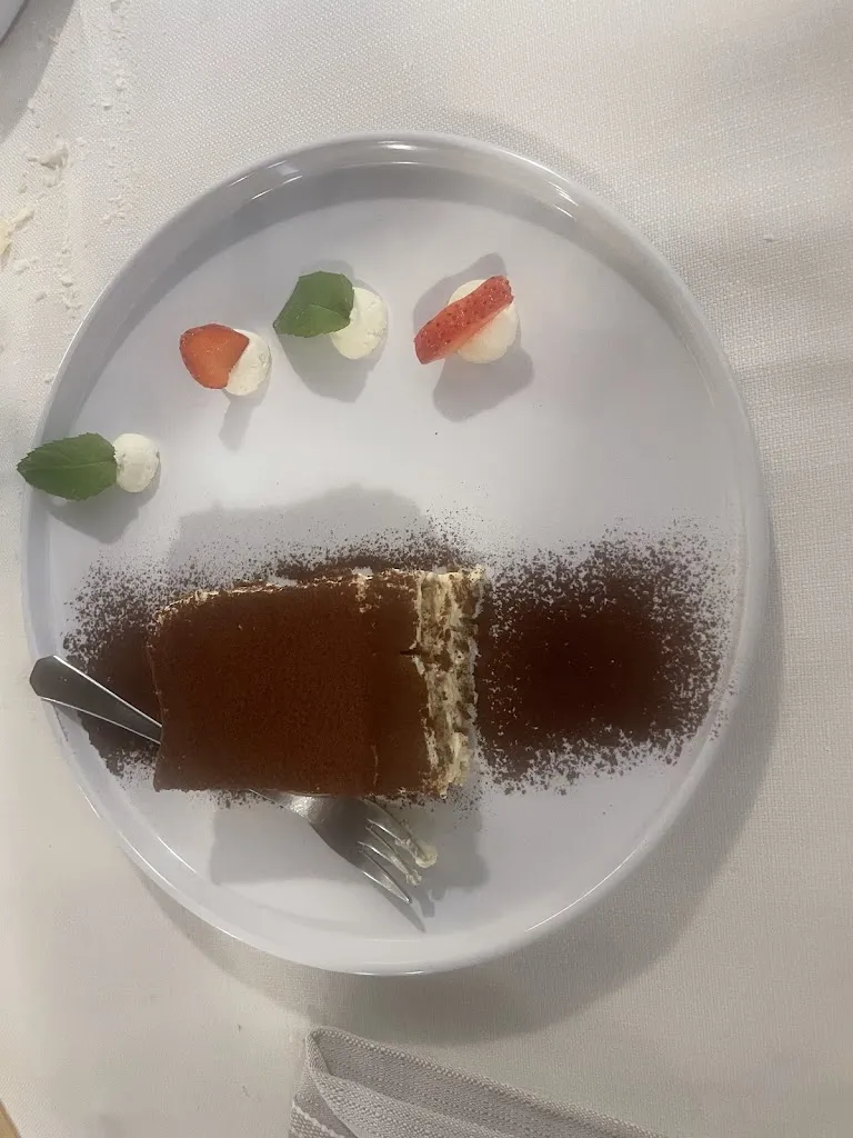 MitchArt92_Pizzeria Trattoria al Ponte_Mason Vicentino_review