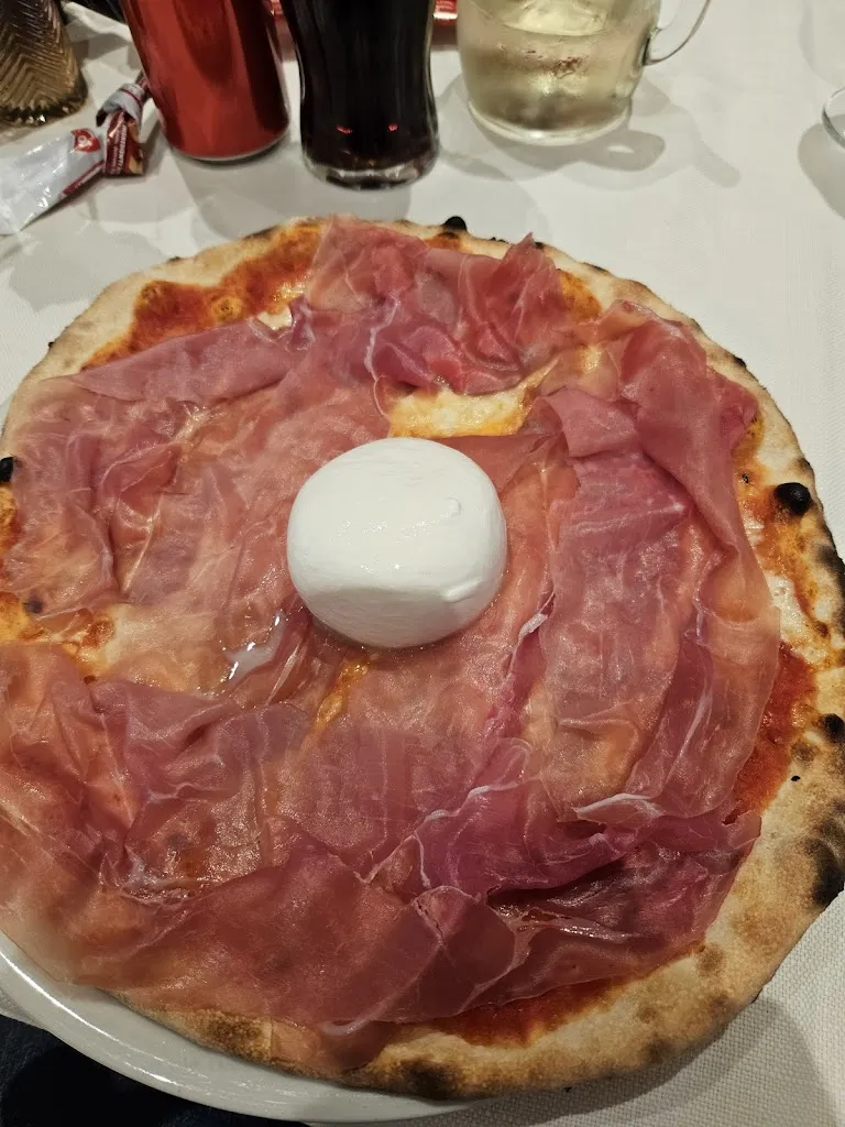 Pizzeria Trattoria al Ponte_Mason Vicentino_slider_image_2