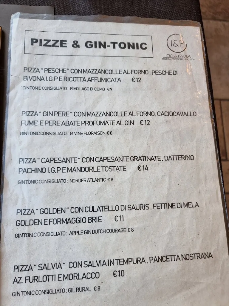 Menu_Pizzeria Trattoria da 