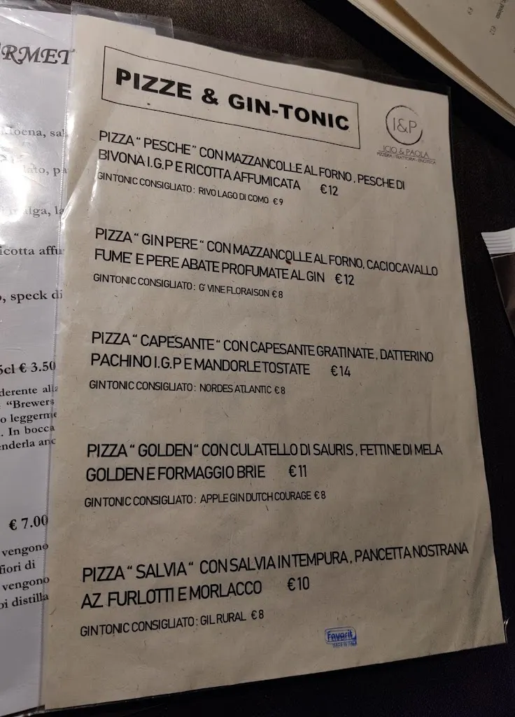 Menu_Pizzeria Trattoria da 