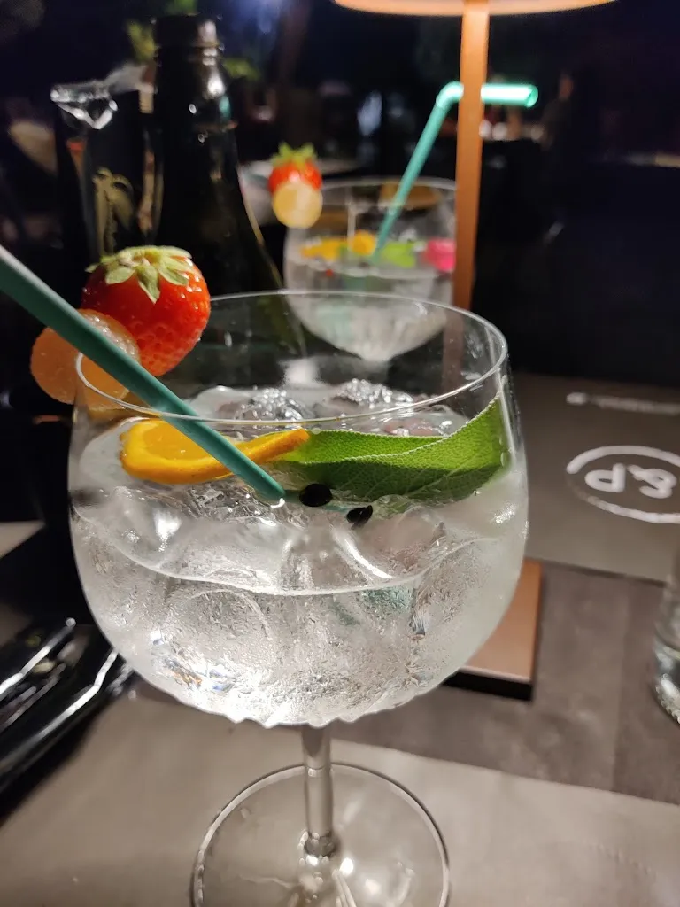 Menu_Pizzeria Trattoria da 