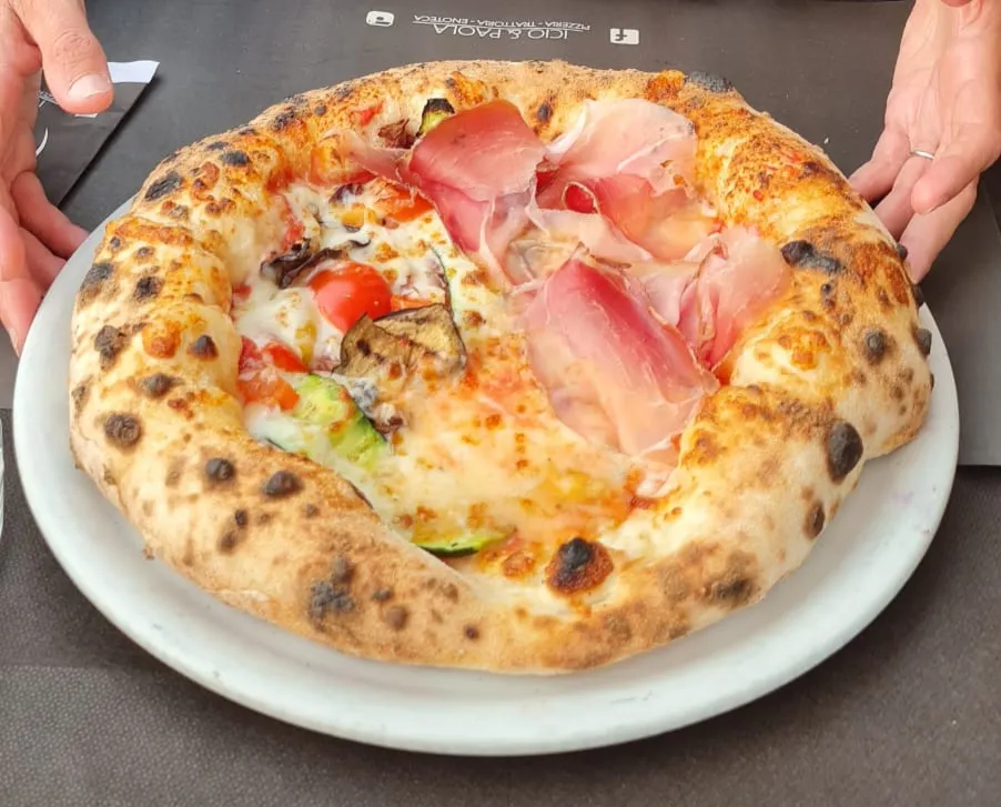 Menu_Pizzeria Trattoria da 