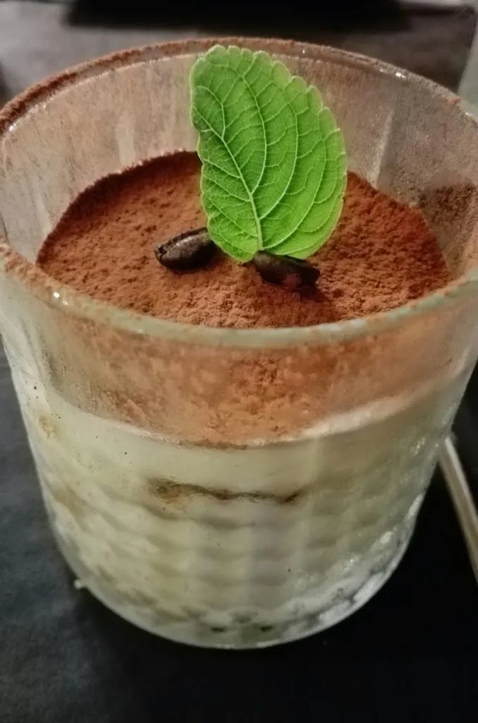 Menu_Pizzeria Trattoria da 