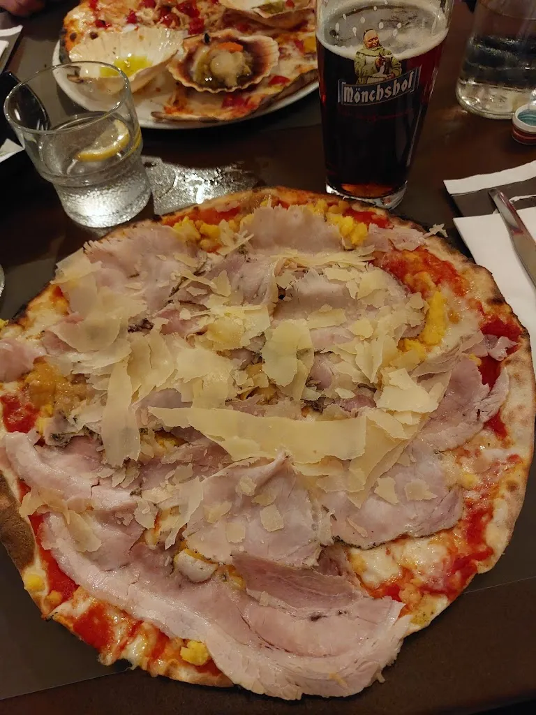 Menu_Pizzeria Trattoria da 