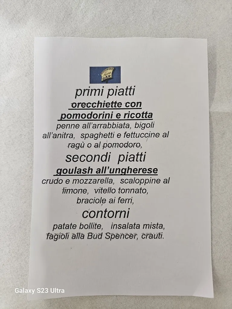 Menu_Ristorante Farina_Mason Vicentino_image_1