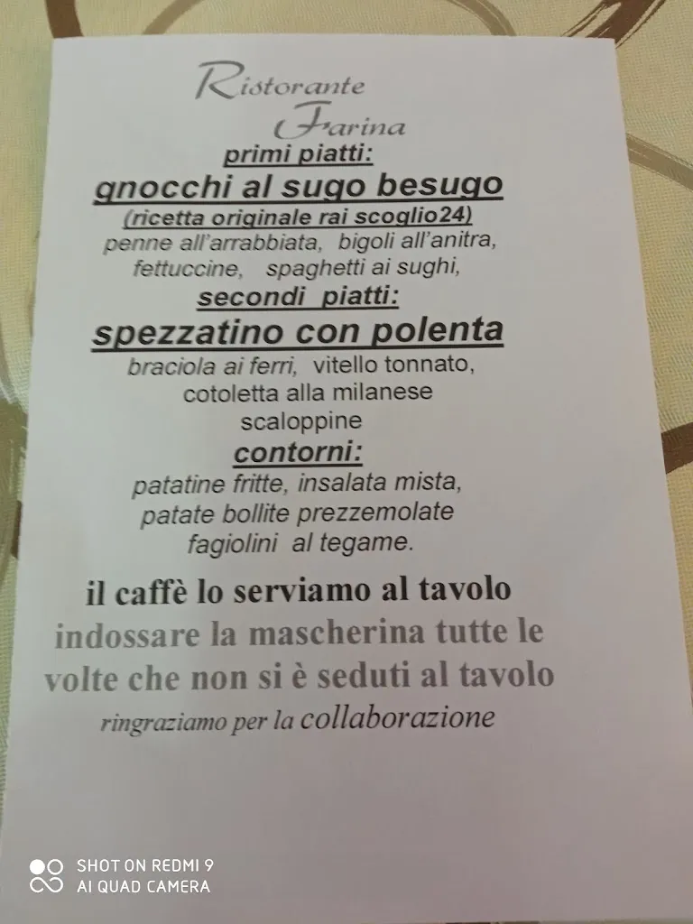 Menu_Ristorante Farina_Mason Vicentino_image_3