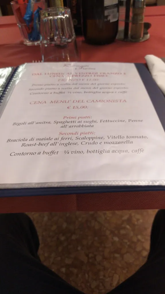 Menu_Ristorante Farina_Mason Vicentino_image_4