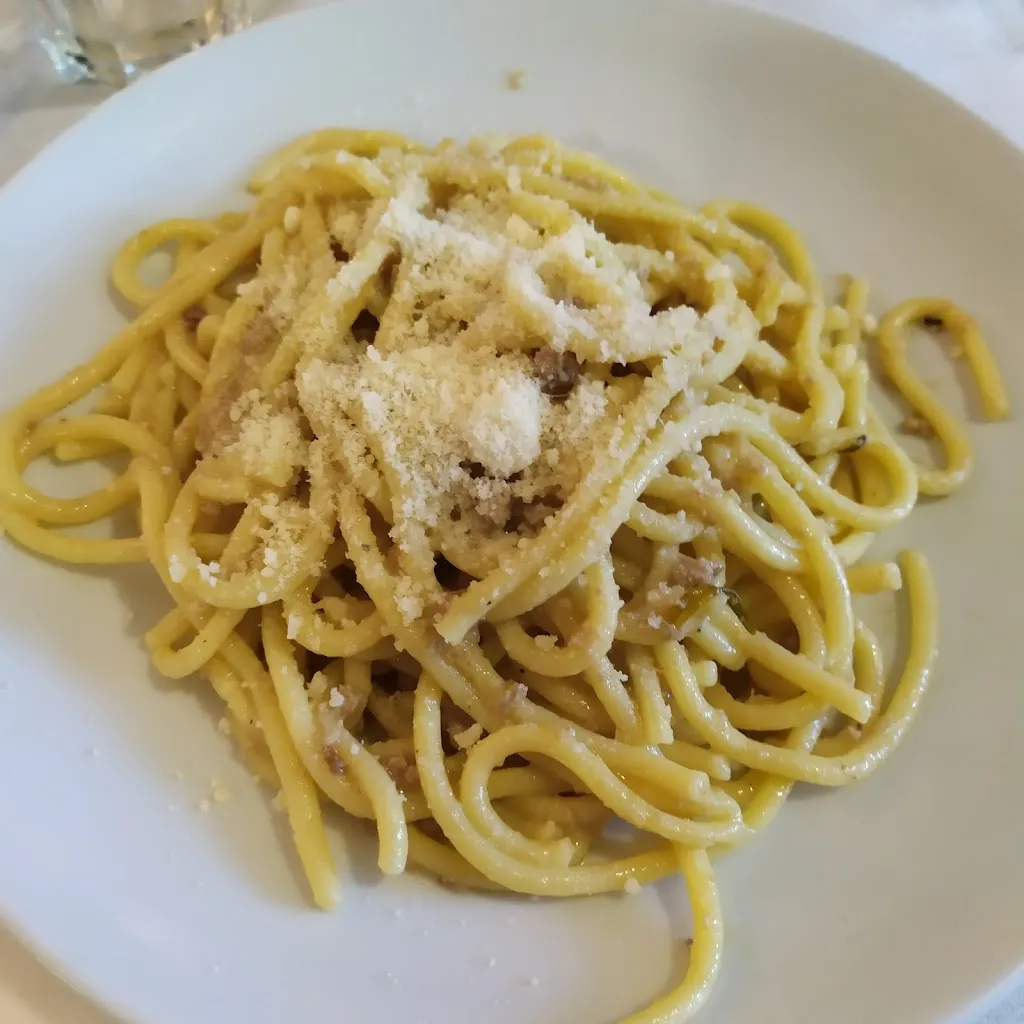 Menu_Ristorante Farina_Mason Vicentino_image_5