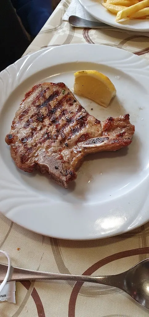 Menu_Ristorante Farina_Mason Vicentino_image_7