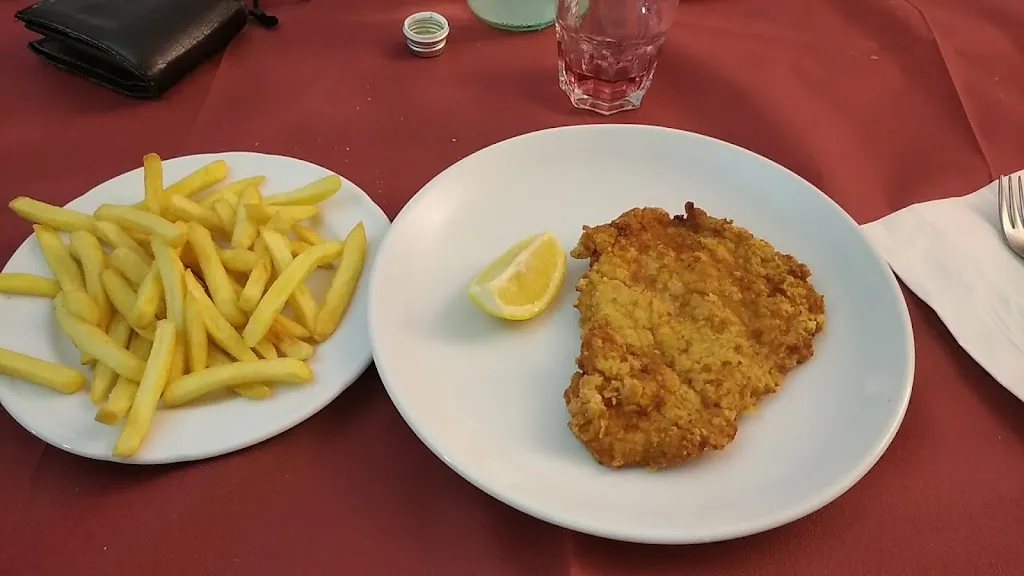 Menu_Ristorante Farina_Mason Vicentino_image_8