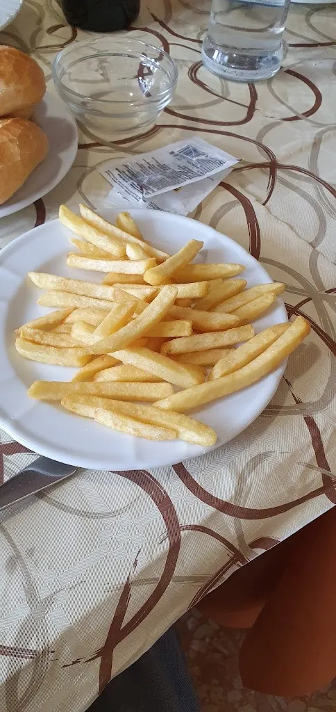 Menu_Ristorante Farina_Mason Vicentino_image_9