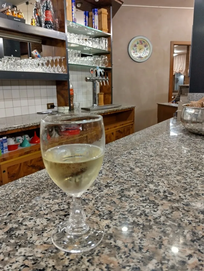 martin nederlof_Ristorante Farina_Mason Vicentino_review