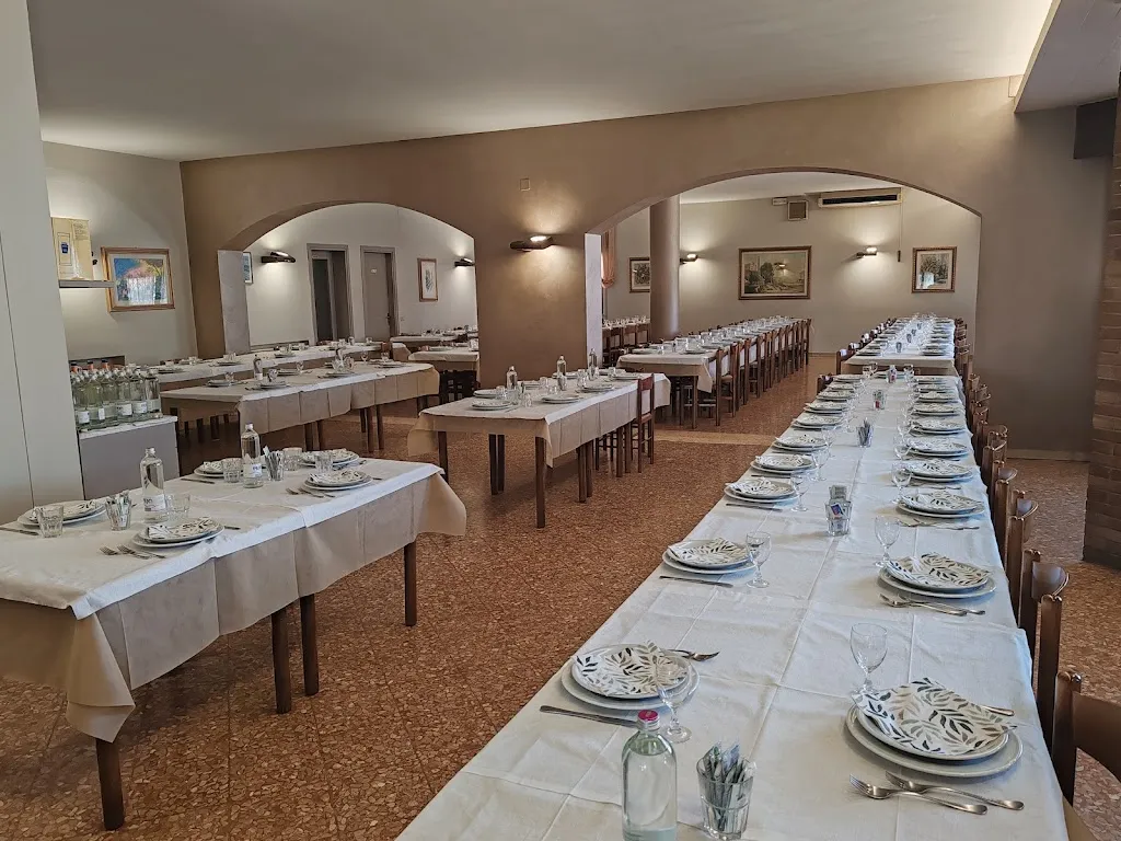 Ristorante Farina_Mason Vicentino_slider_image_1