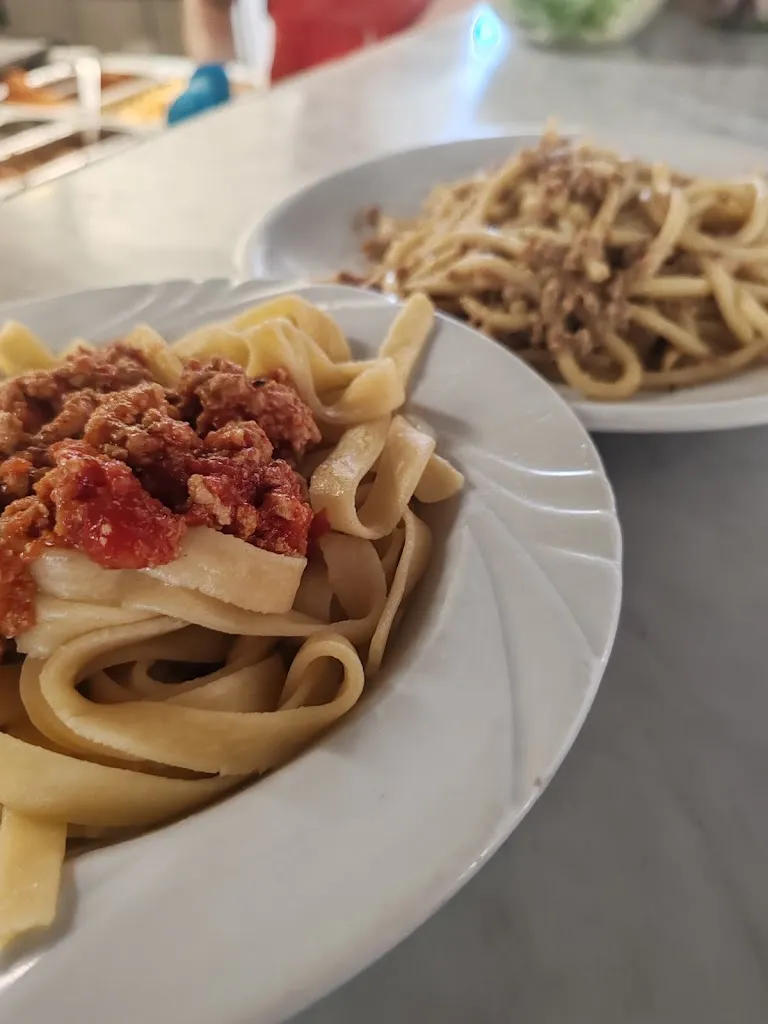 Ristorante Farina_Mason Vicentino_slider_image_2