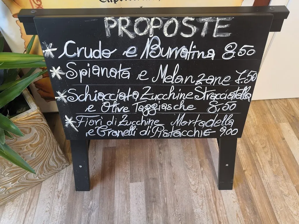 Menu_Pizzeria La Regina_Massanzago-Ca' Baglioni-San Dono_image_4