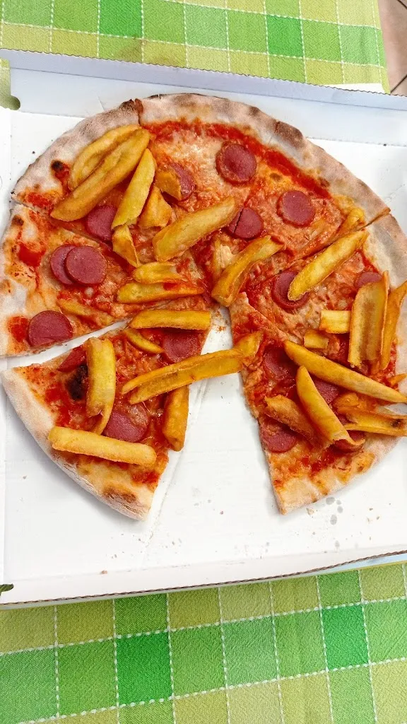 Pizzeria La Regina_Massanzago-Ca' Baglioni-San Dono_slider_image_1