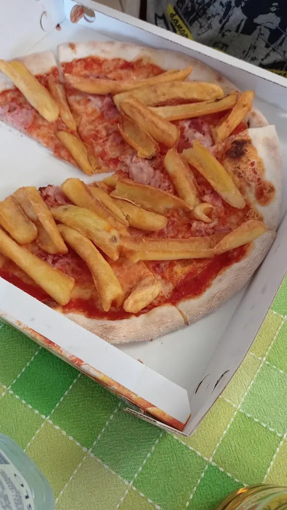 Pizzeria La Regina_Massanzago-Ca' Baglioni-San Dono_slider_image_2