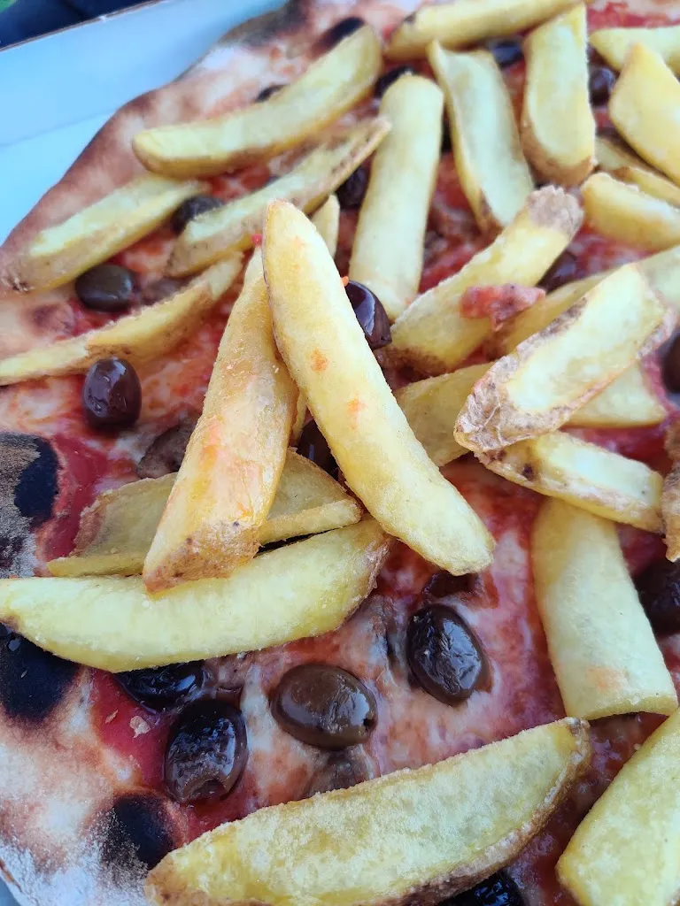 Pizzeria La Regina_Massanzago-Ca' Baglioni-San Dono_slider_image_3