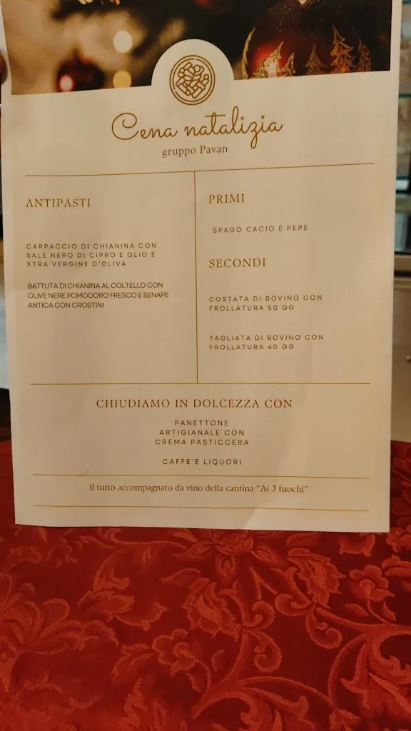 Menu_Ai Tre Fuochi_Massanzago-Ca' Baglioni-San Dono_image_2
