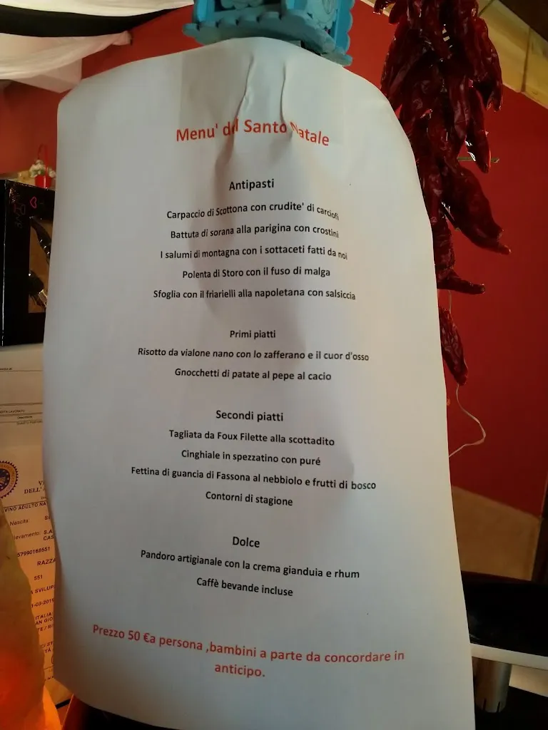 Menu_Ai Tre Fuochi_Massanzago-Ca' Baglioni-San Dono_image_3