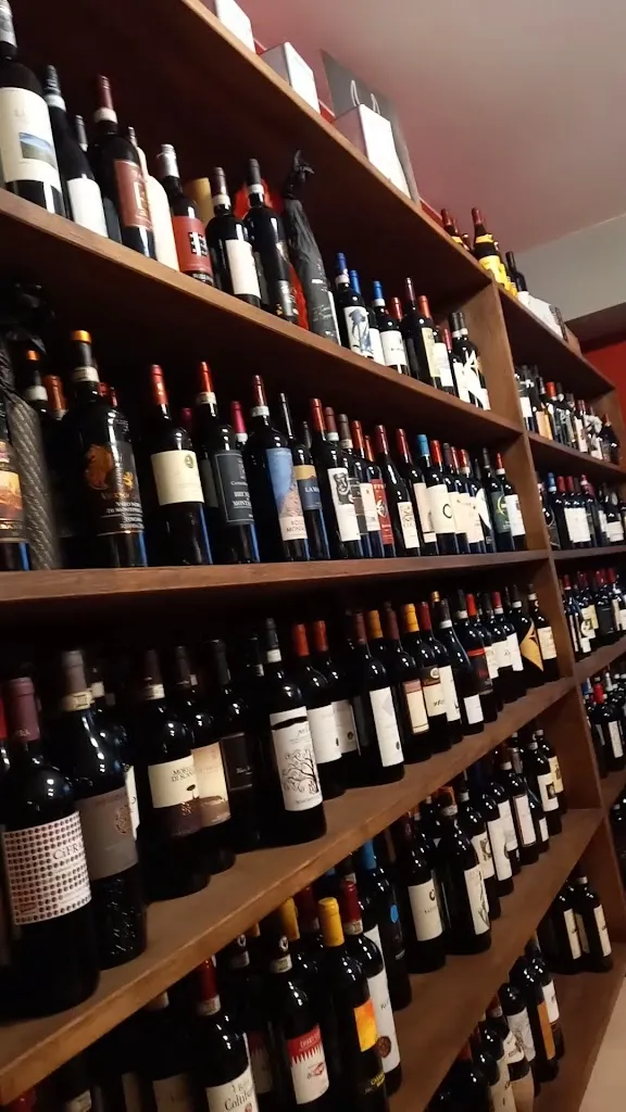 Menu_Ai Tre Fuochi_Massanzago-Ca' Baglioni-San Dono_image_4